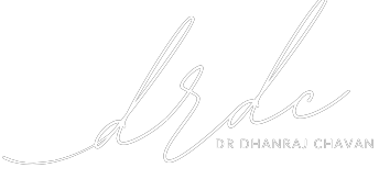 Dr Dhanraj Chavan